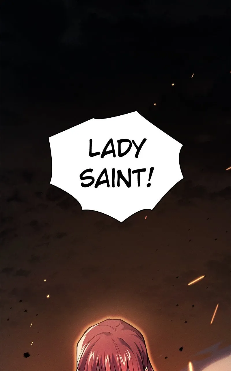 Returned by the King Chapter 68 page 92 - 