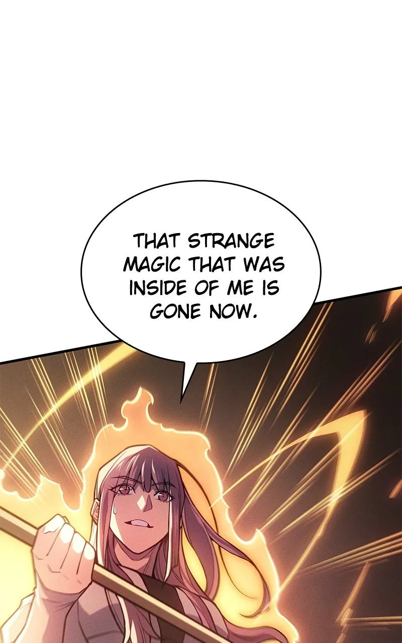 Returned by the King Chapter 68 page 96 - 