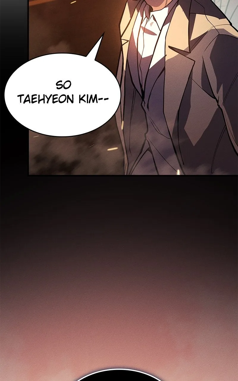 Returned by the King Chapter 68 page 98 - 