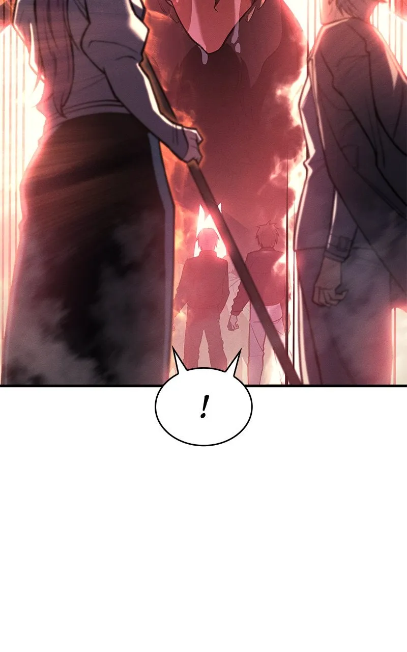 Returned by the King Chapter 68 page 100 - 