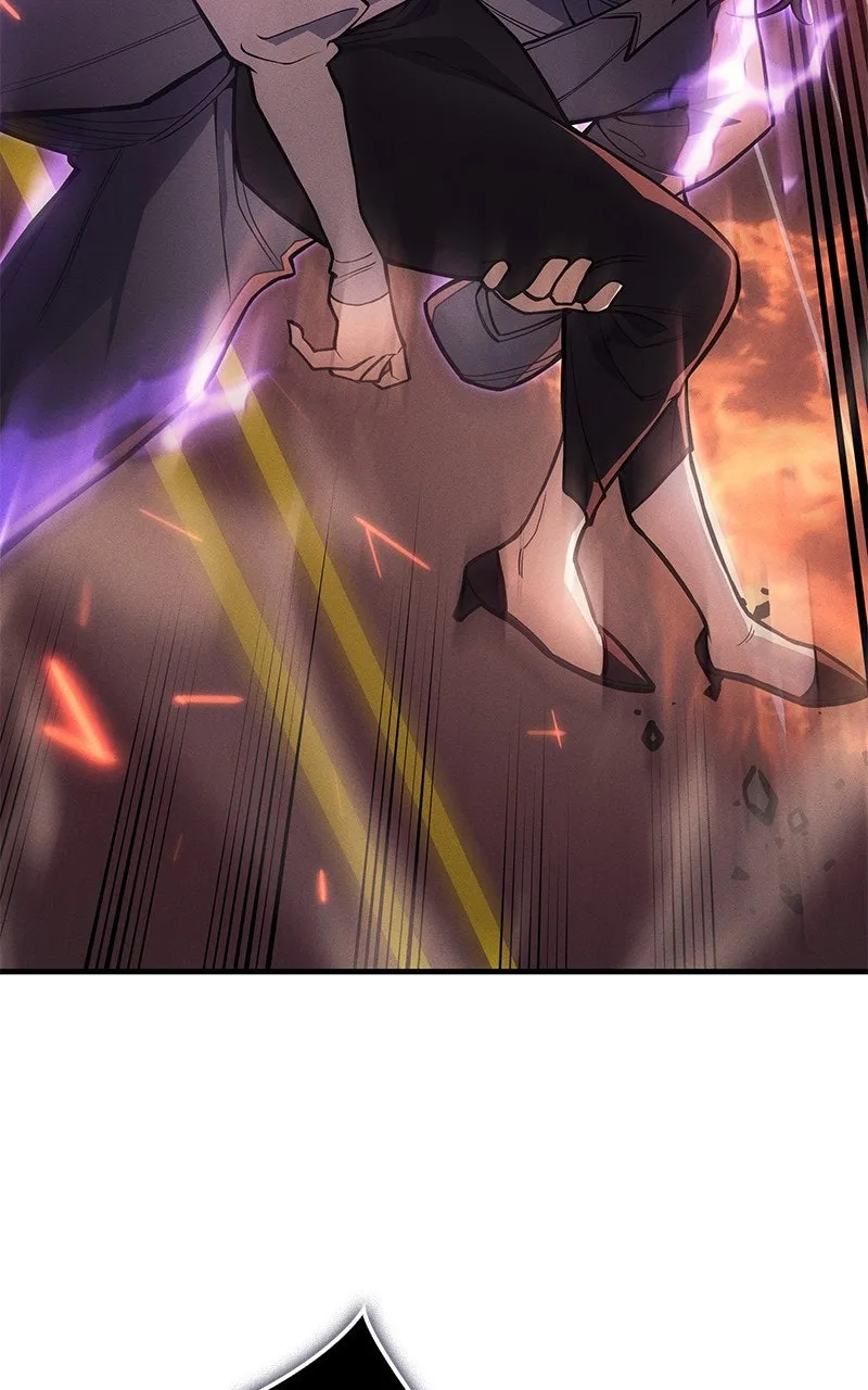 Returned by the King Chapter 69 page 101 - 