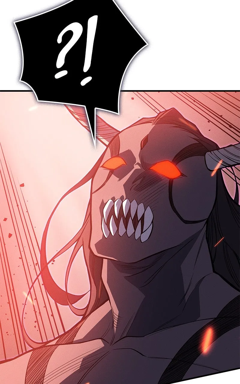 Returned by the King Chapter 69 page 102 - 