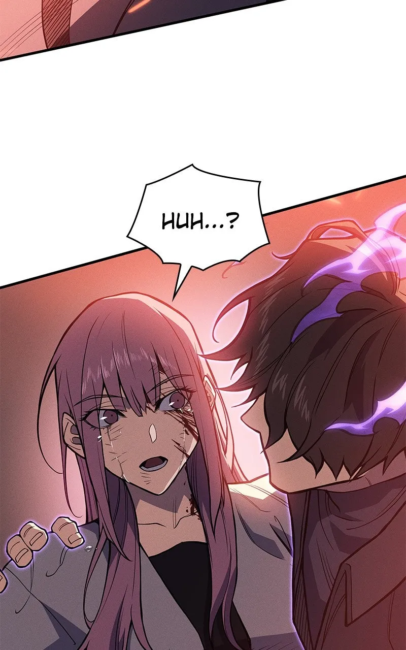 Returned by the King Chapter 69 page 103 - 