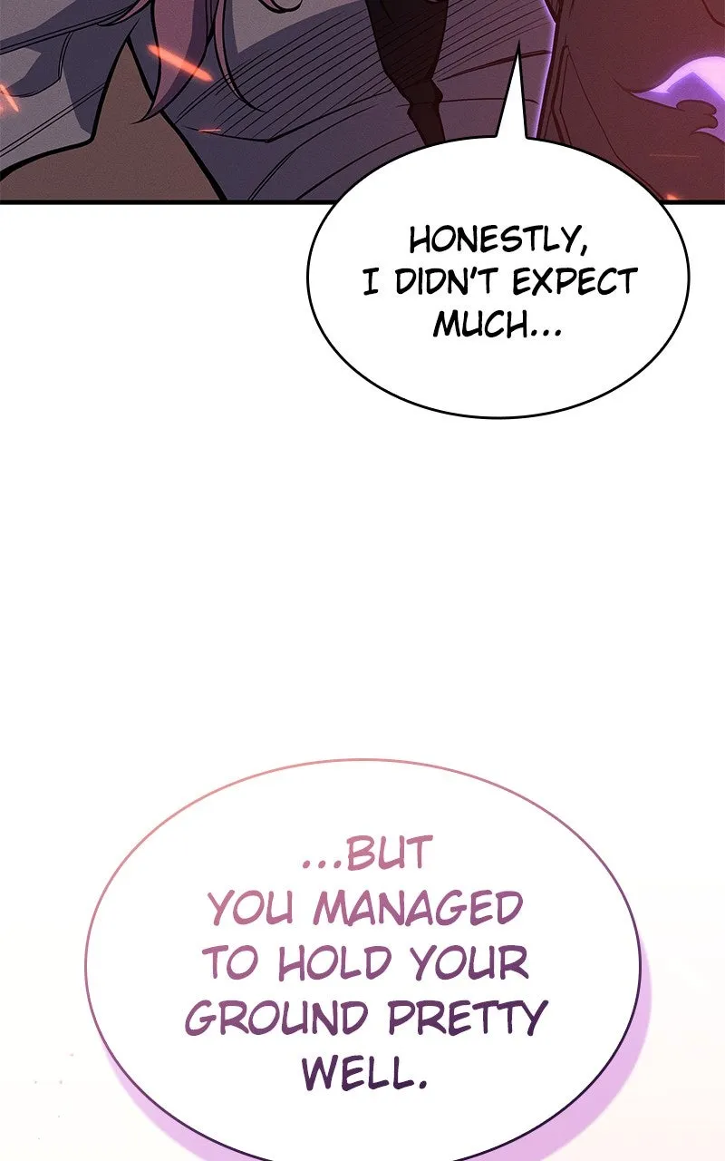 Returned by the King Chapter 69 page 104 - 