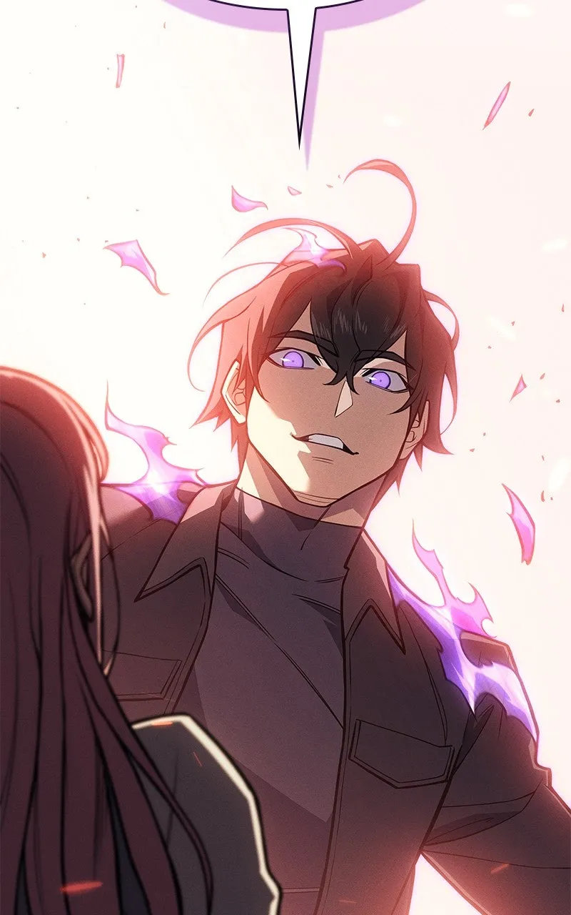 Returned by the King Chapter 69 page 105 - 