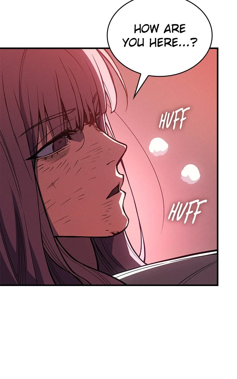 Returned by the King Chapter 69 page 107 - 