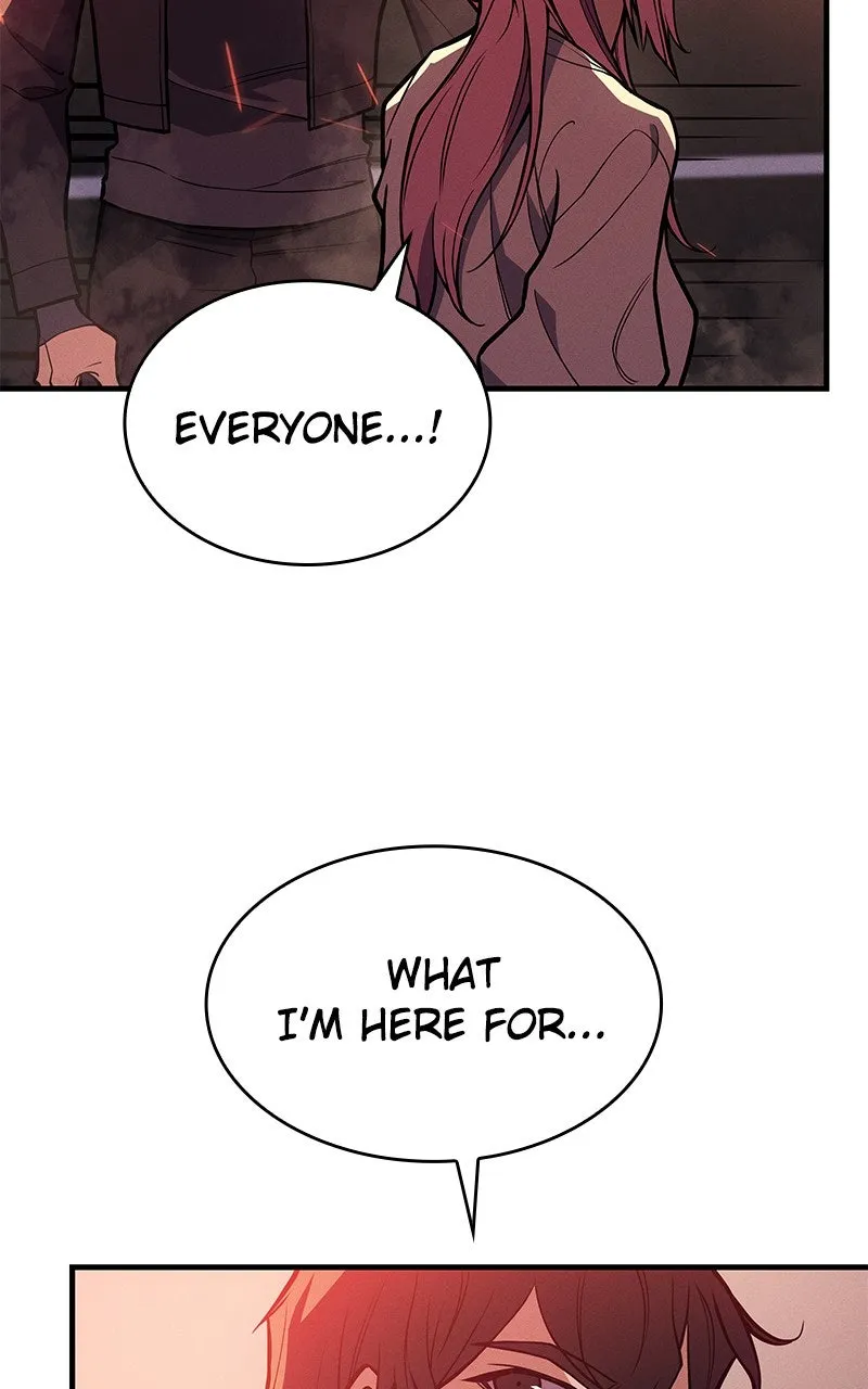 Returned by the King Chapter 69 page 112 - 