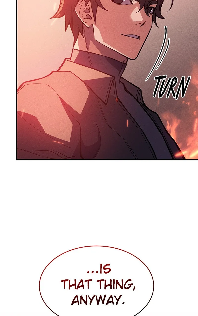 Returned by the King Chapter 69 page 113 - 