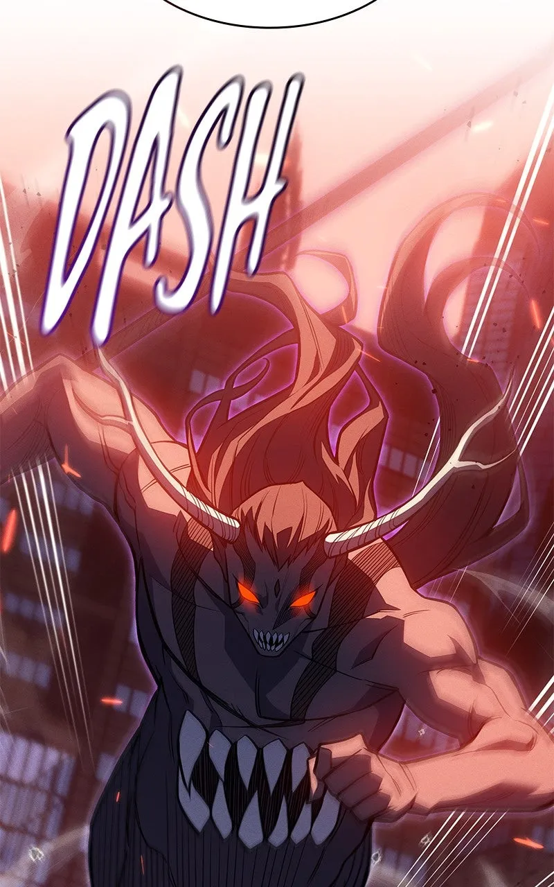 Returned by the King Chapter 69 page 114 - 
