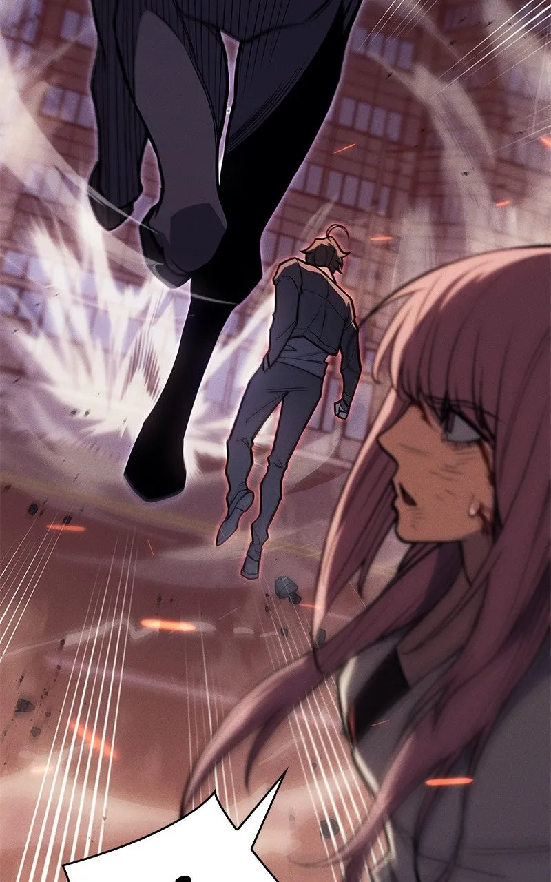 Returned by the King Chapter 69 page 115 - 
