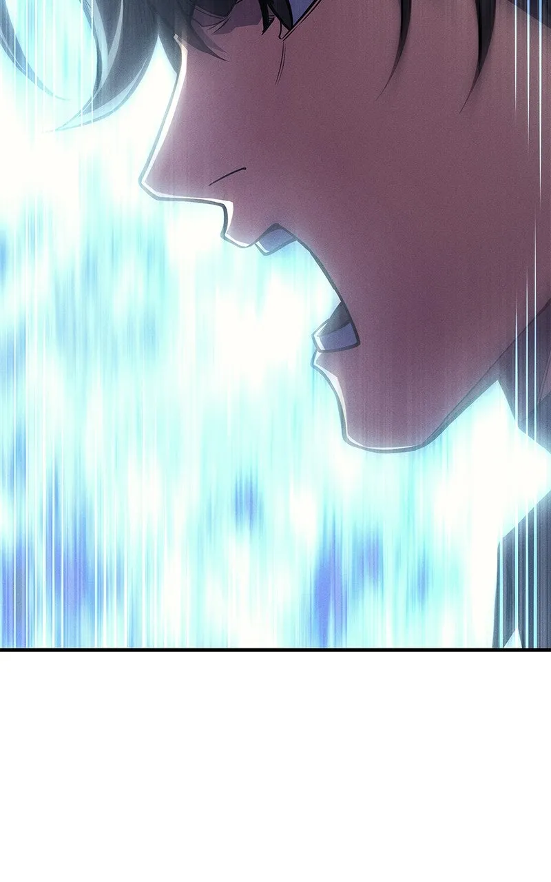Returned by the King Chapter 69 page 118 - 