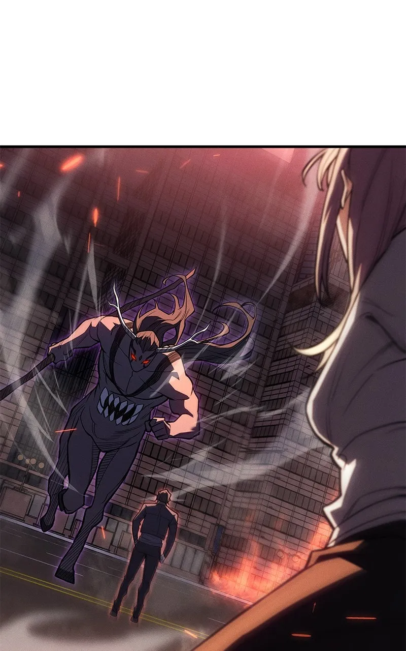 Returned by the King Chapter 69 page 119 - 