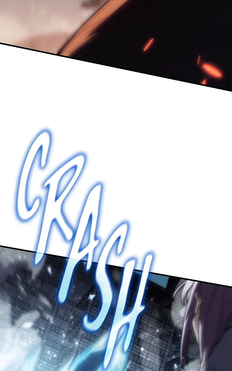 Returned by the King Chapter 69 page 120 - 