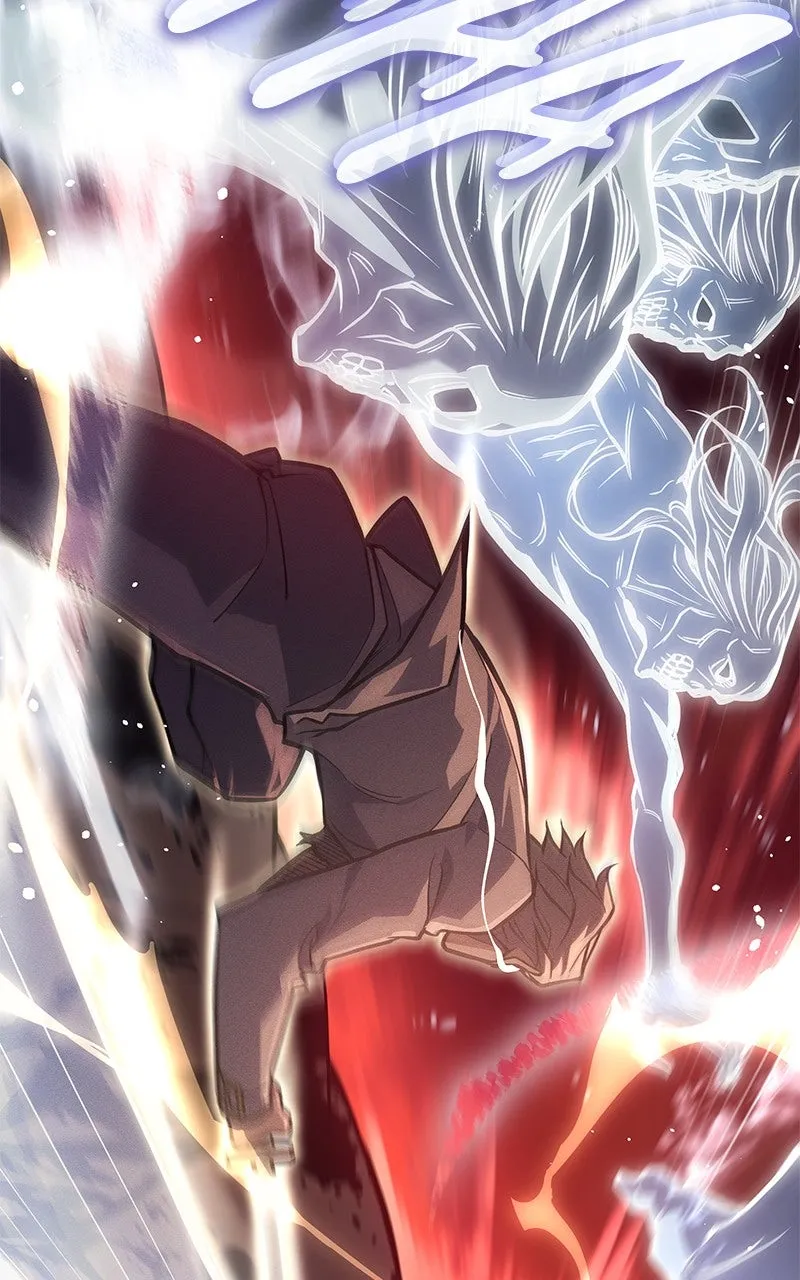 Returned by the King Chapter 69 page 13 - 