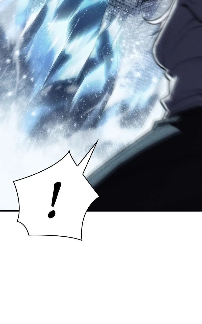 Returned by the King Chapter 69 page 121 - 