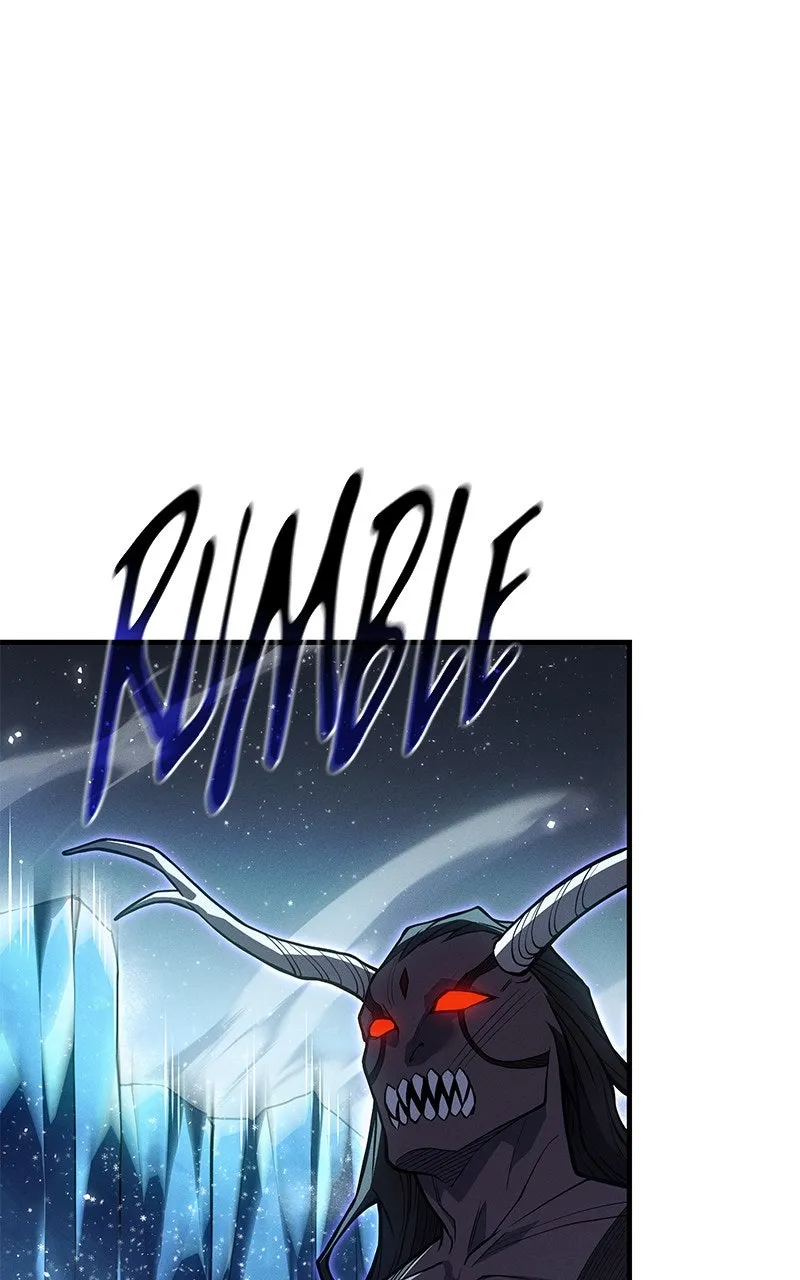 Returned by the King Chapter 69 page 122 - 