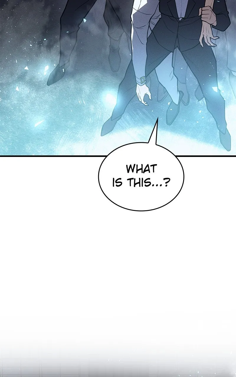 Returned by the King Chapter 69 page 124 - 