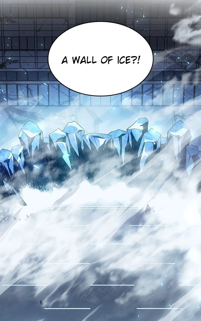 Returned by the King Chapter 69 page 125 - 