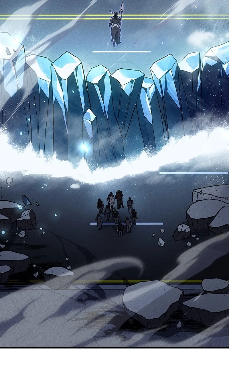Returned by the King Chapter 69 page 126 - 