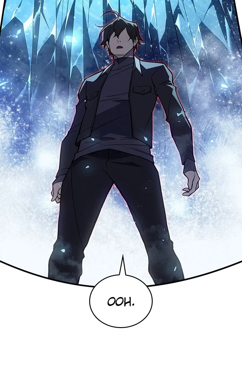 Returned by the King Chapter 69 page 128 - 