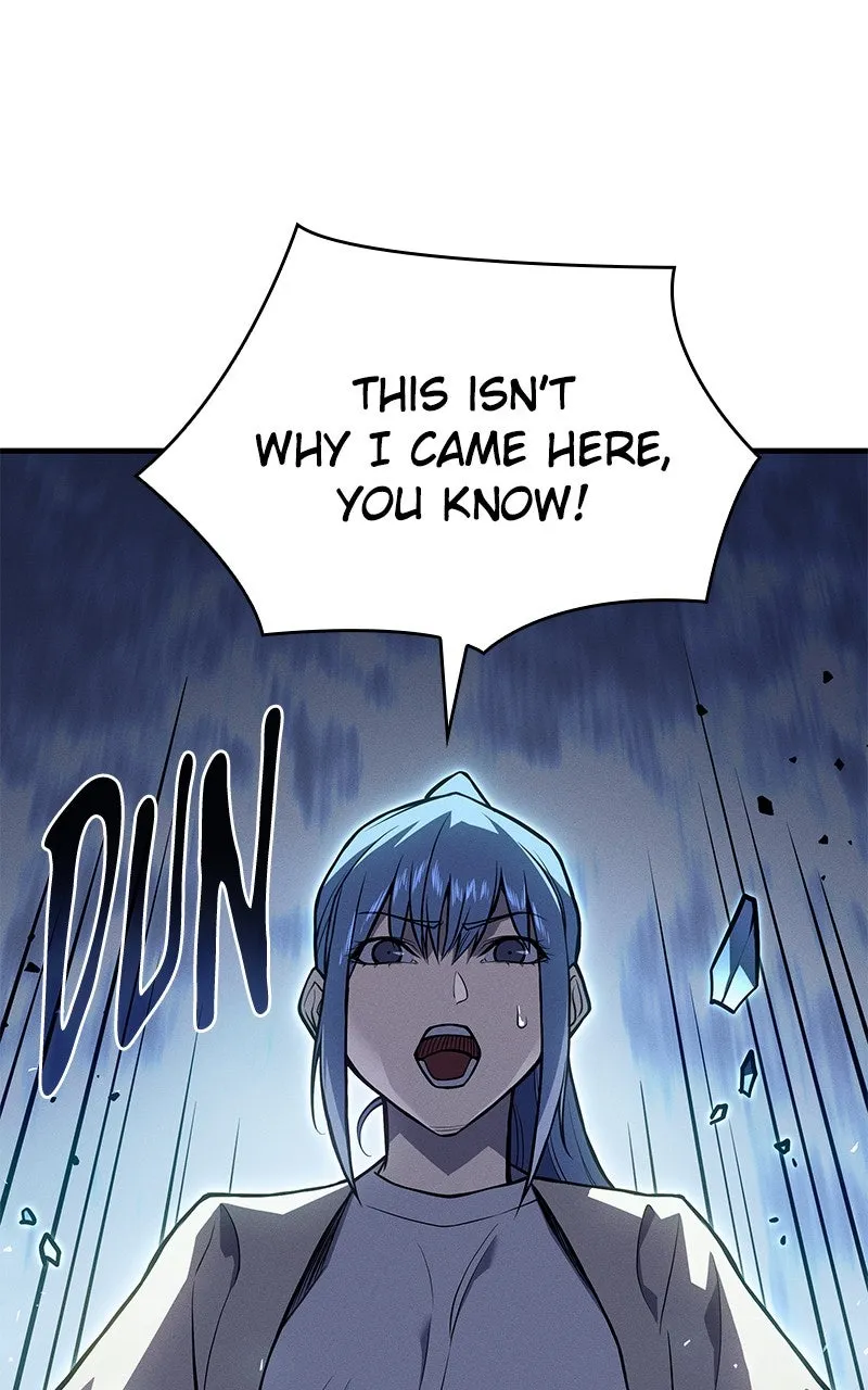 Returned by the King Chapter 69 page 129 - 