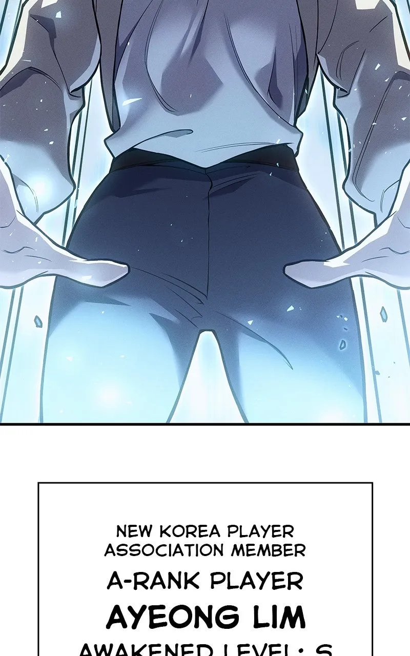 Returned by the King Chapter 69 page 130 - 