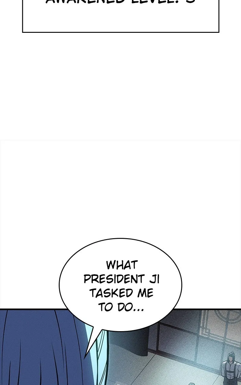 Returned by the King Chapter 69 page 131 - 
