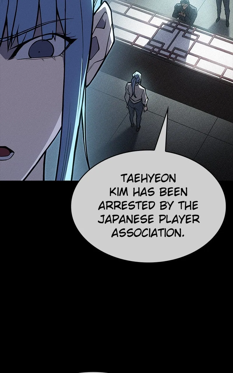 Returned by the King Chapter 69 page 132 - 