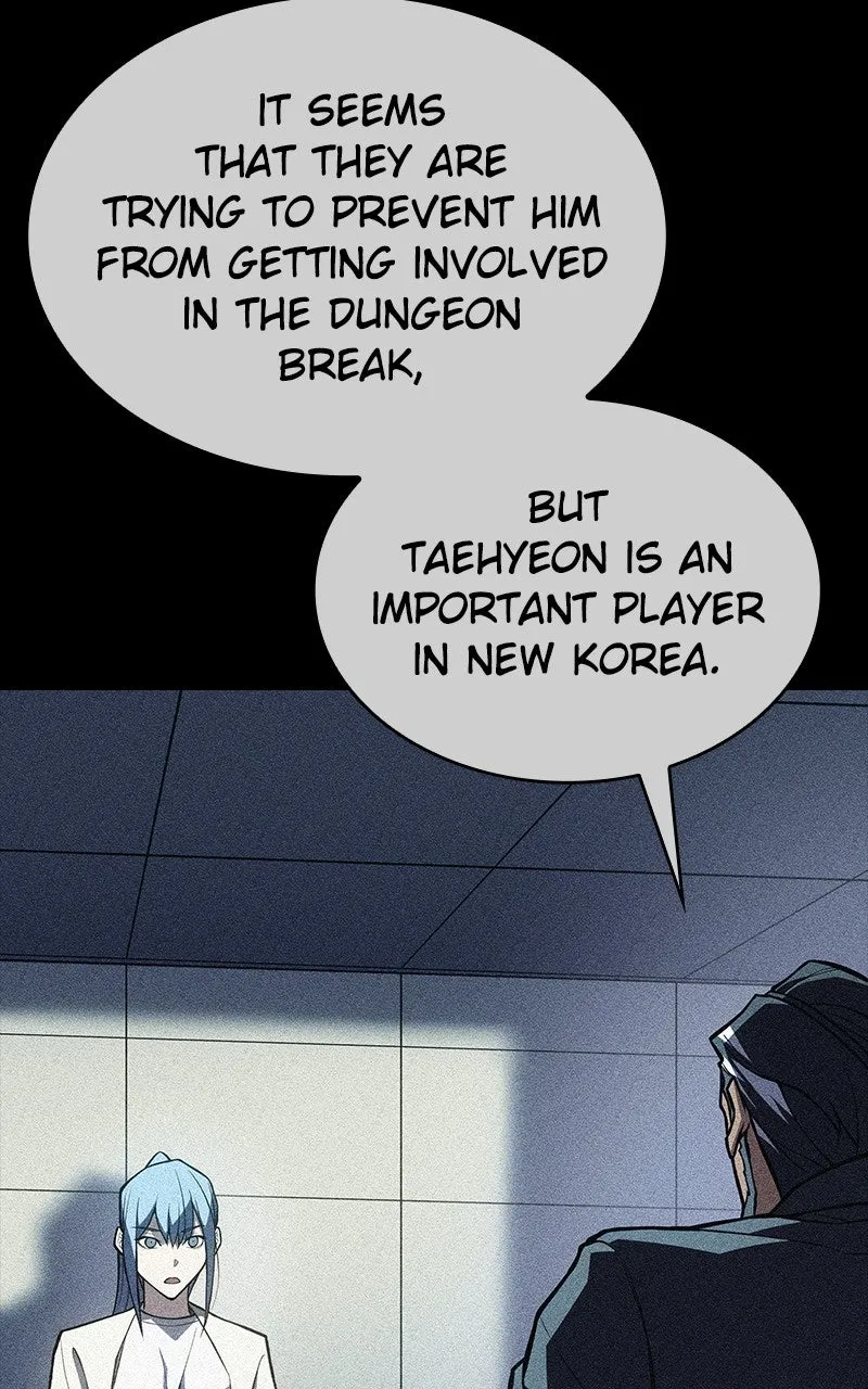 Returned by the King Chapter 69 page 133 - 