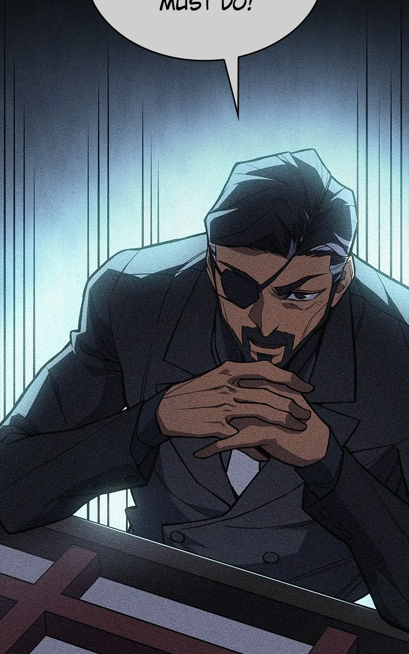 Returned by the King Chapter 69 page 135 - 