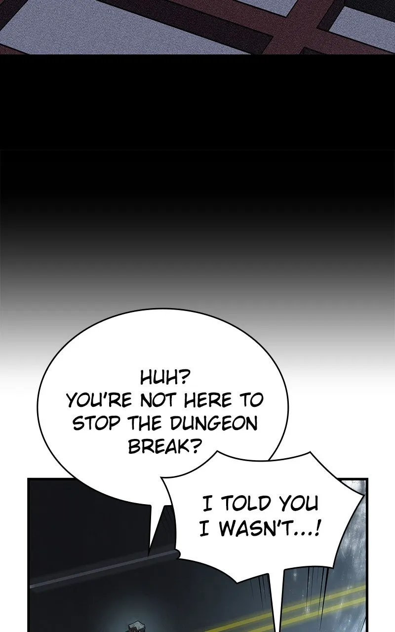 Returned by the King Chapter 69 page 136 - 
