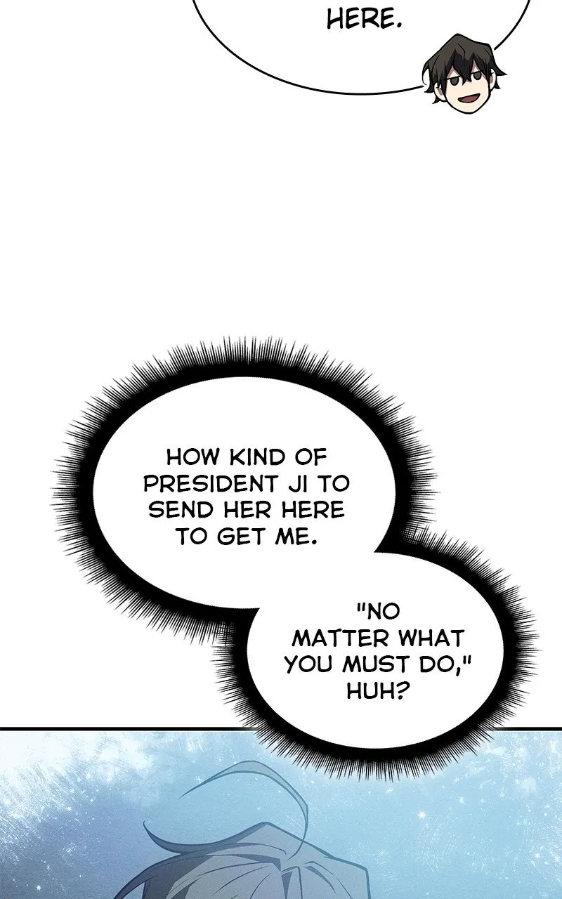 Returned by the King Chapter 69 page 138 - 
