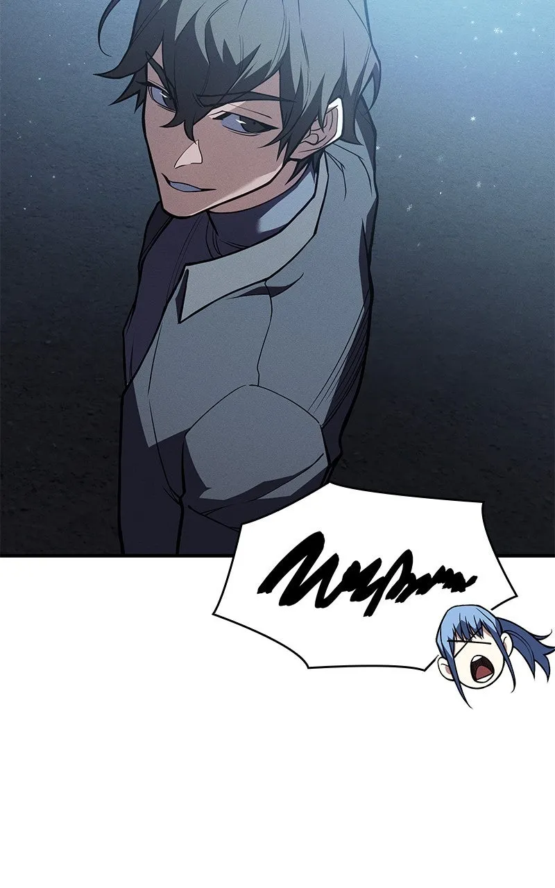 Returned by the King Chapter 69 page 139 - 