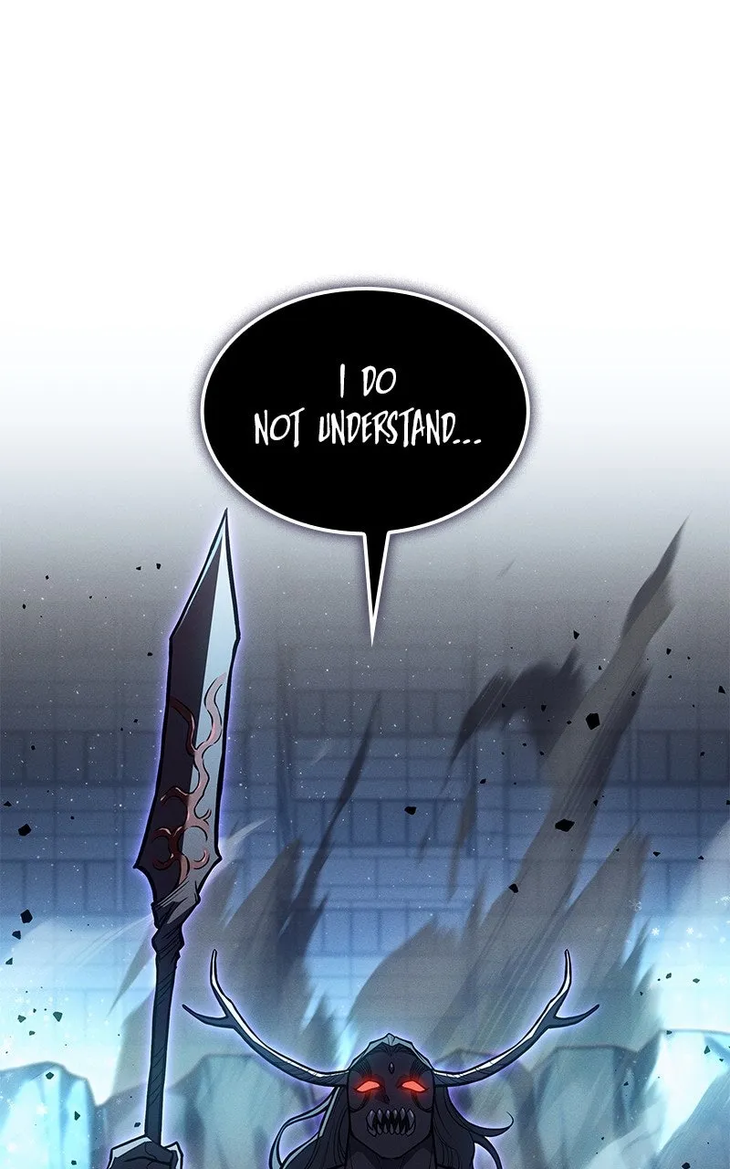 Returned by the King Chapter 69 page 140 - 