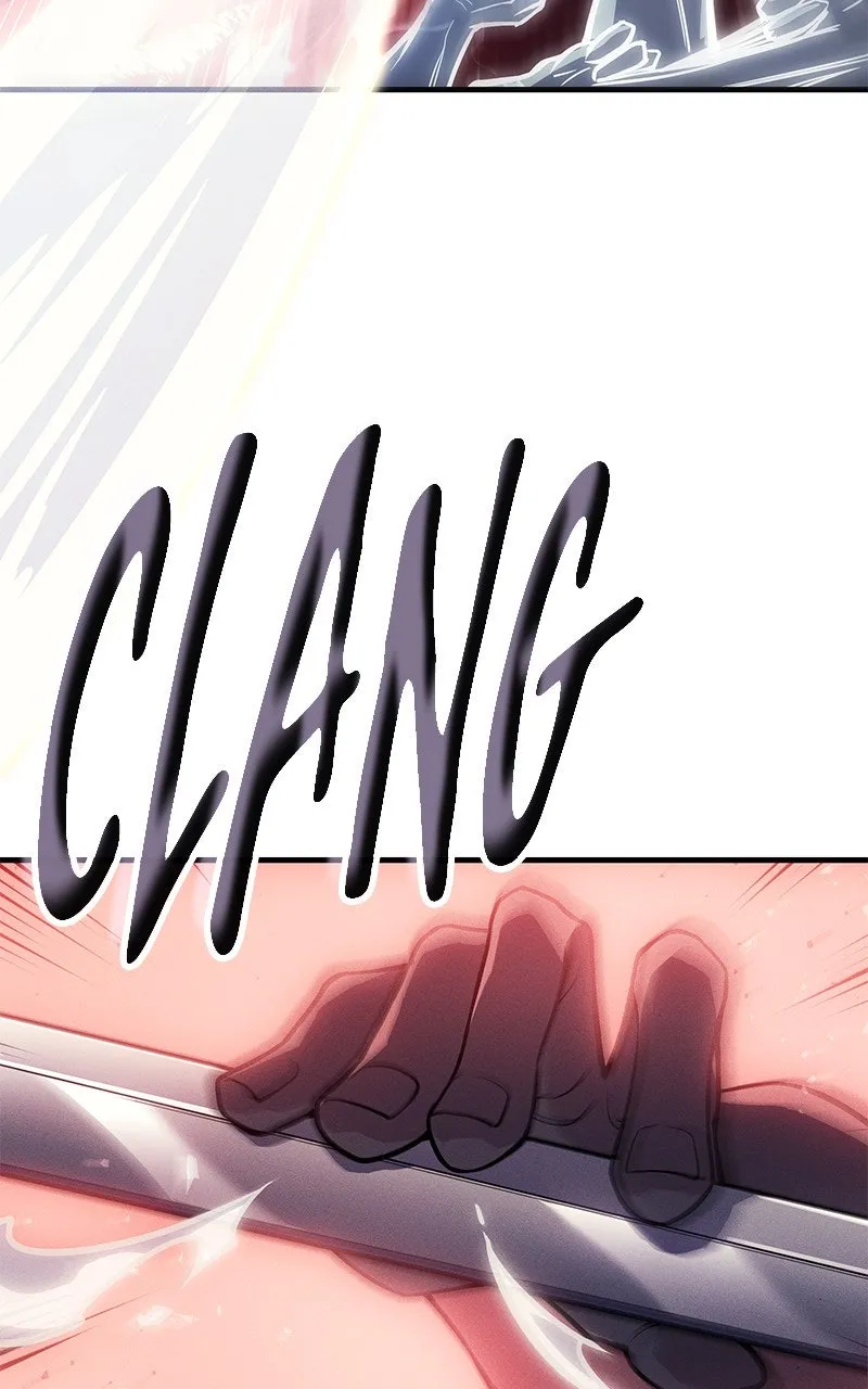 Returned by the King Chapter 69 page 15 - 