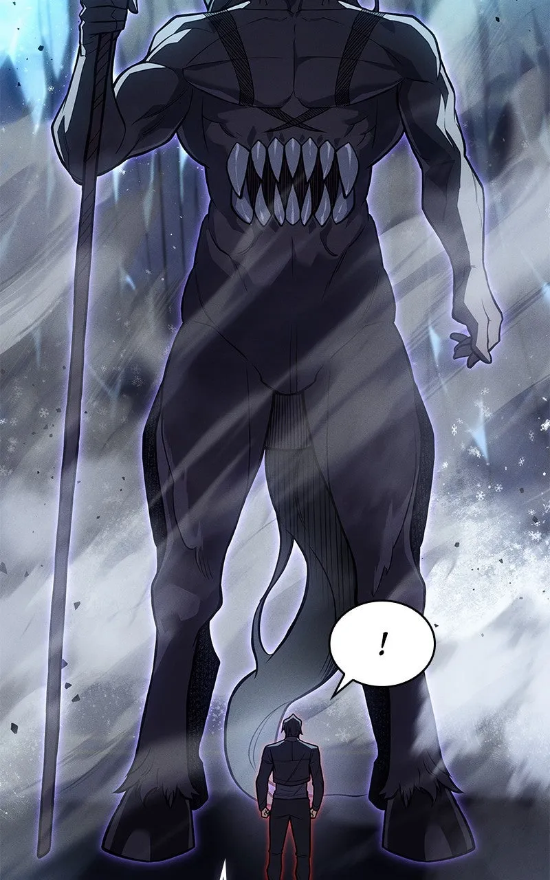 Returned by the King Chapter 69 page 141 - 