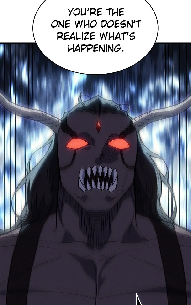Returned by the King Chapter 69 page 143 - 