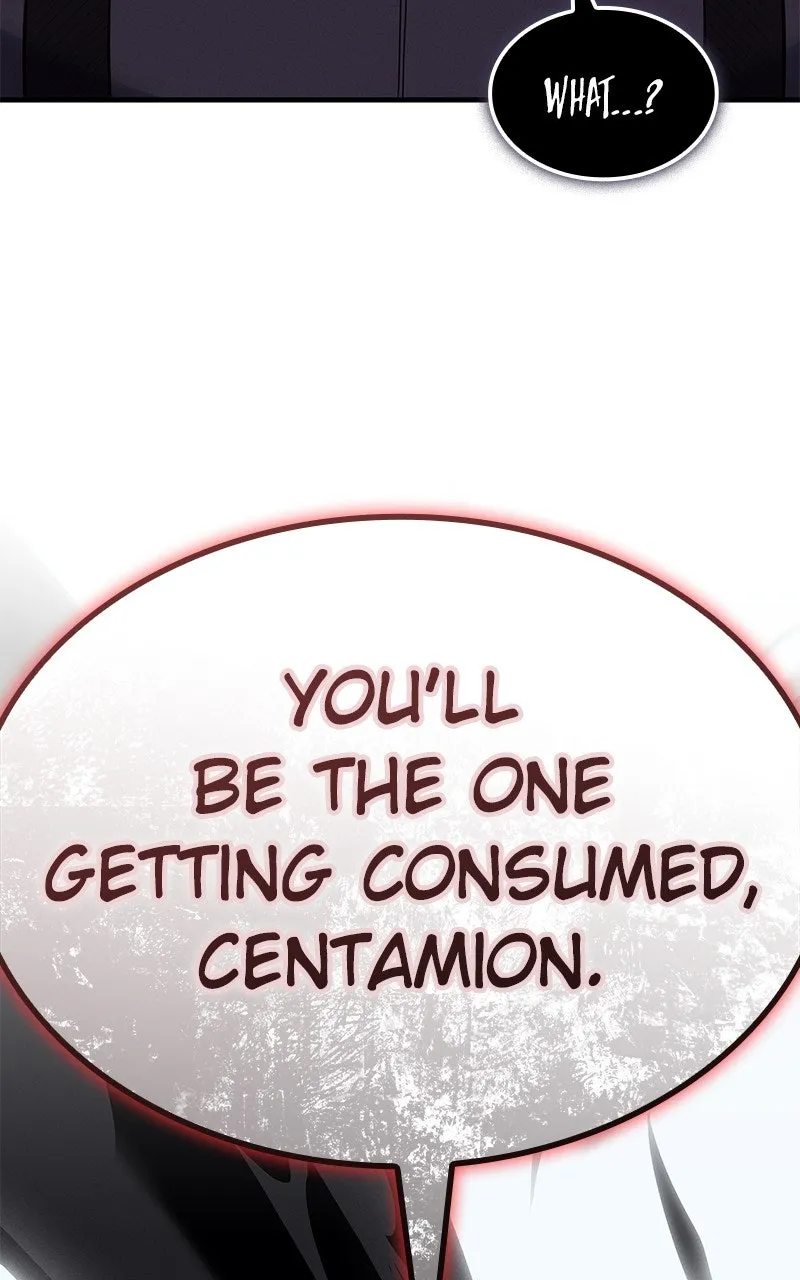Returned by the King Chapter 69 page 144 - 
