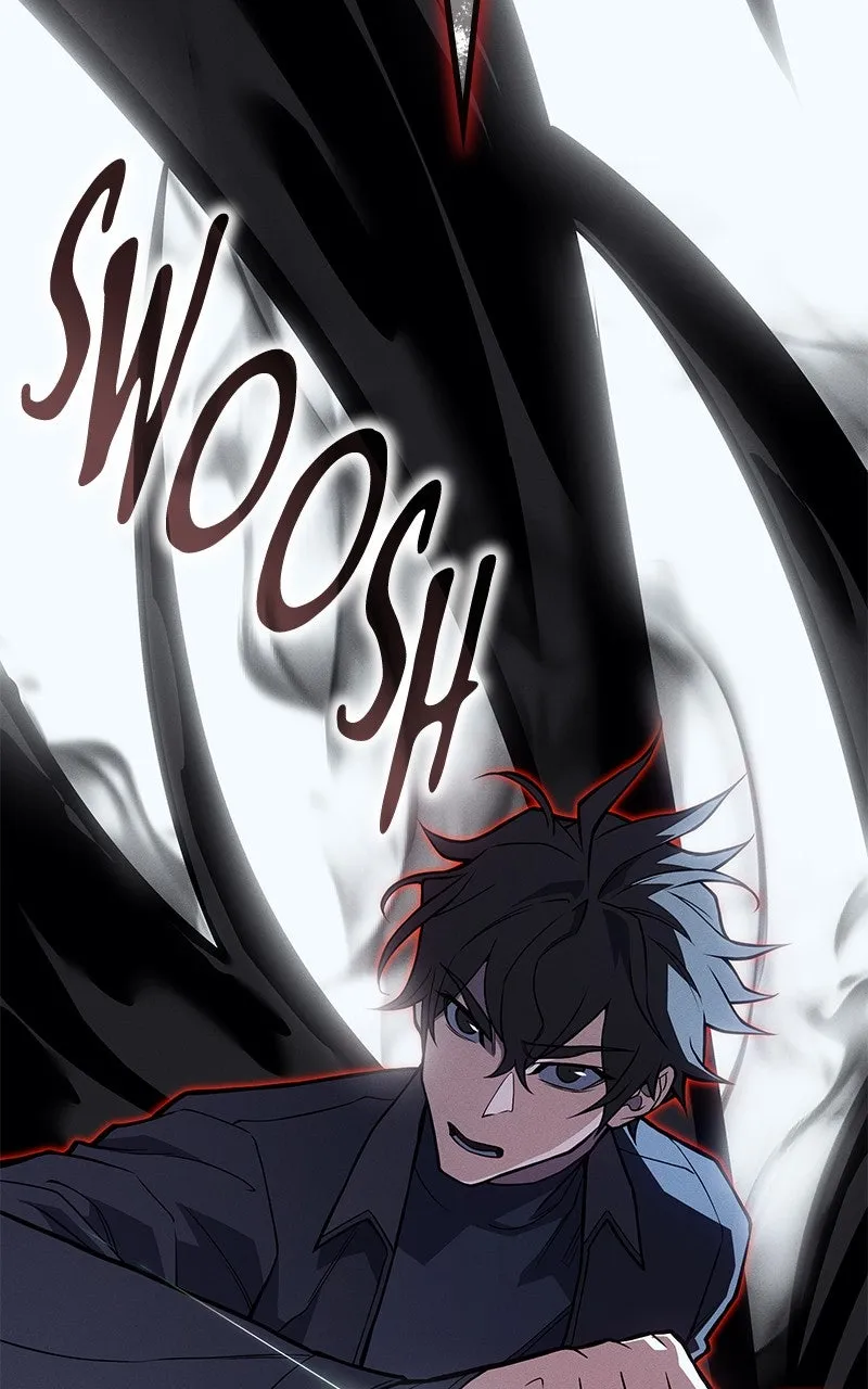 Returned by the King Chapter 69 page 145 - 