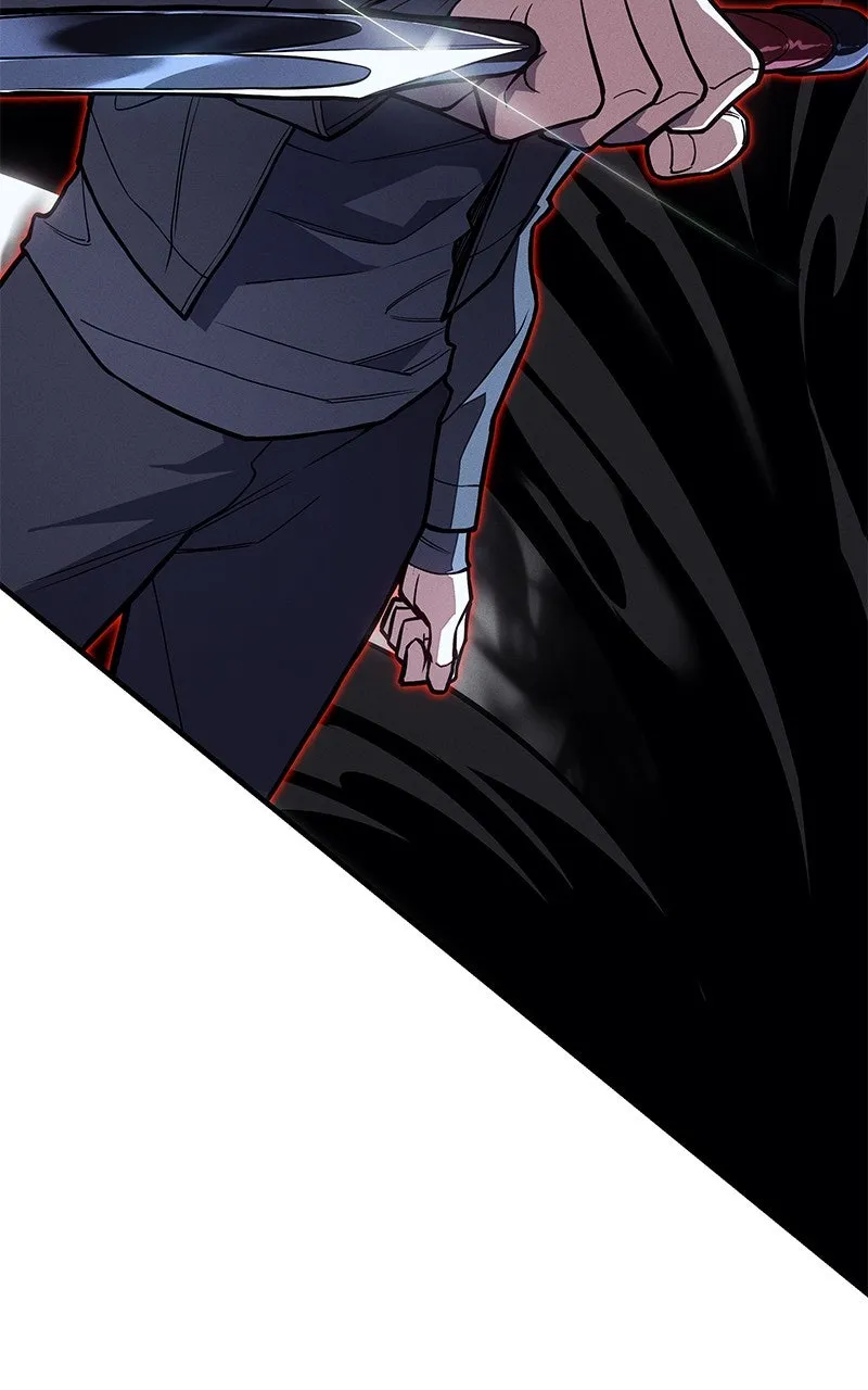 Returned by the King Chapter 69 page 146 - 