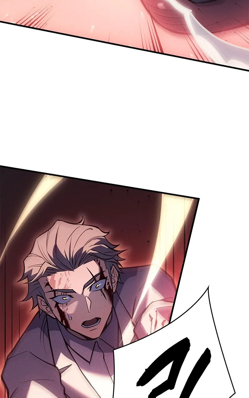 Returned by the King Chapter 69 page 16 - 