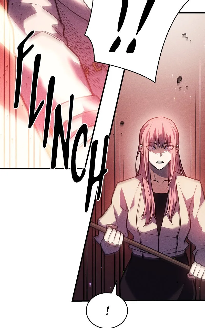 Returned by the King Chapter 69 page 17 - 