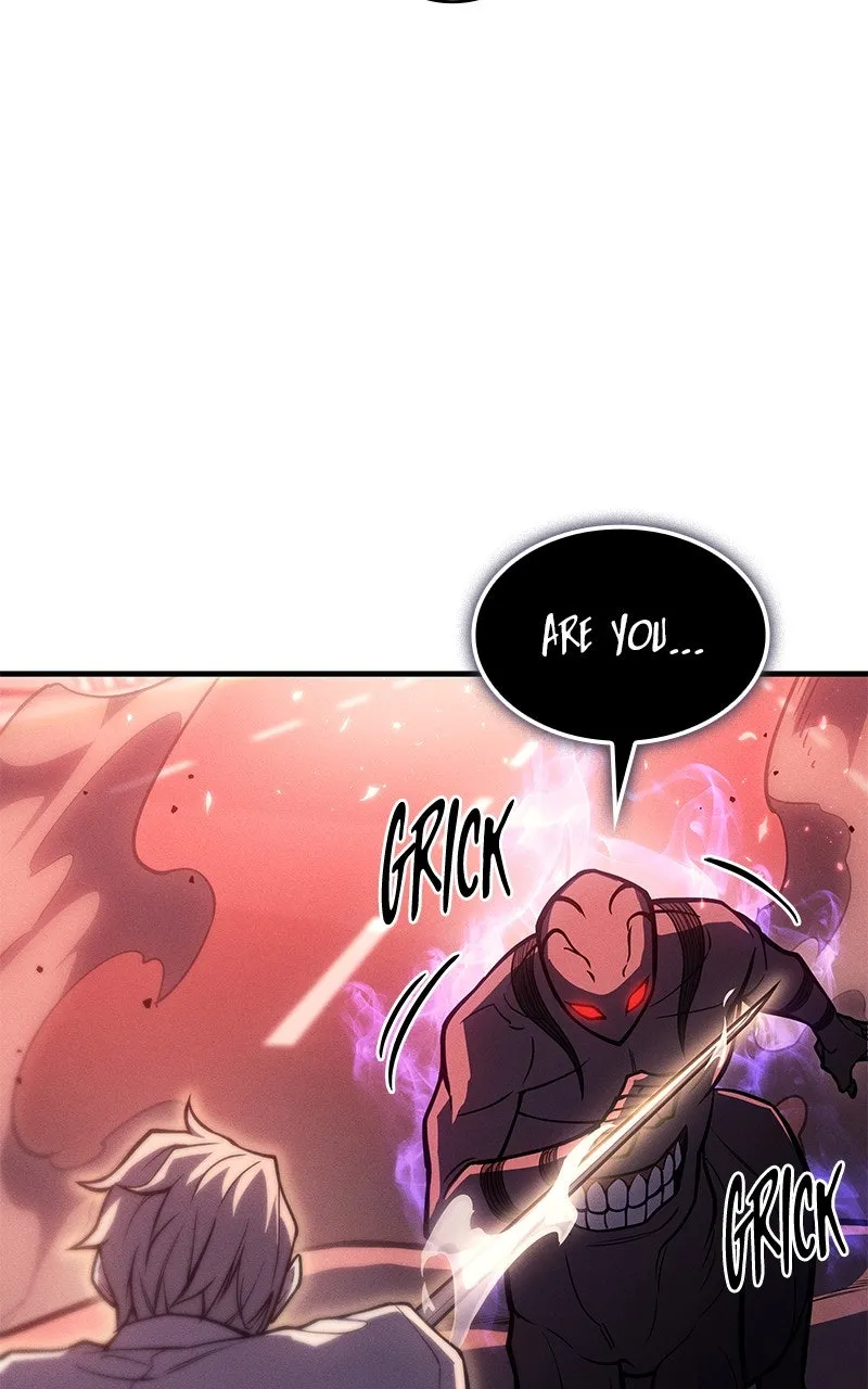 Returned by the King Chapter 69 page 18 - 