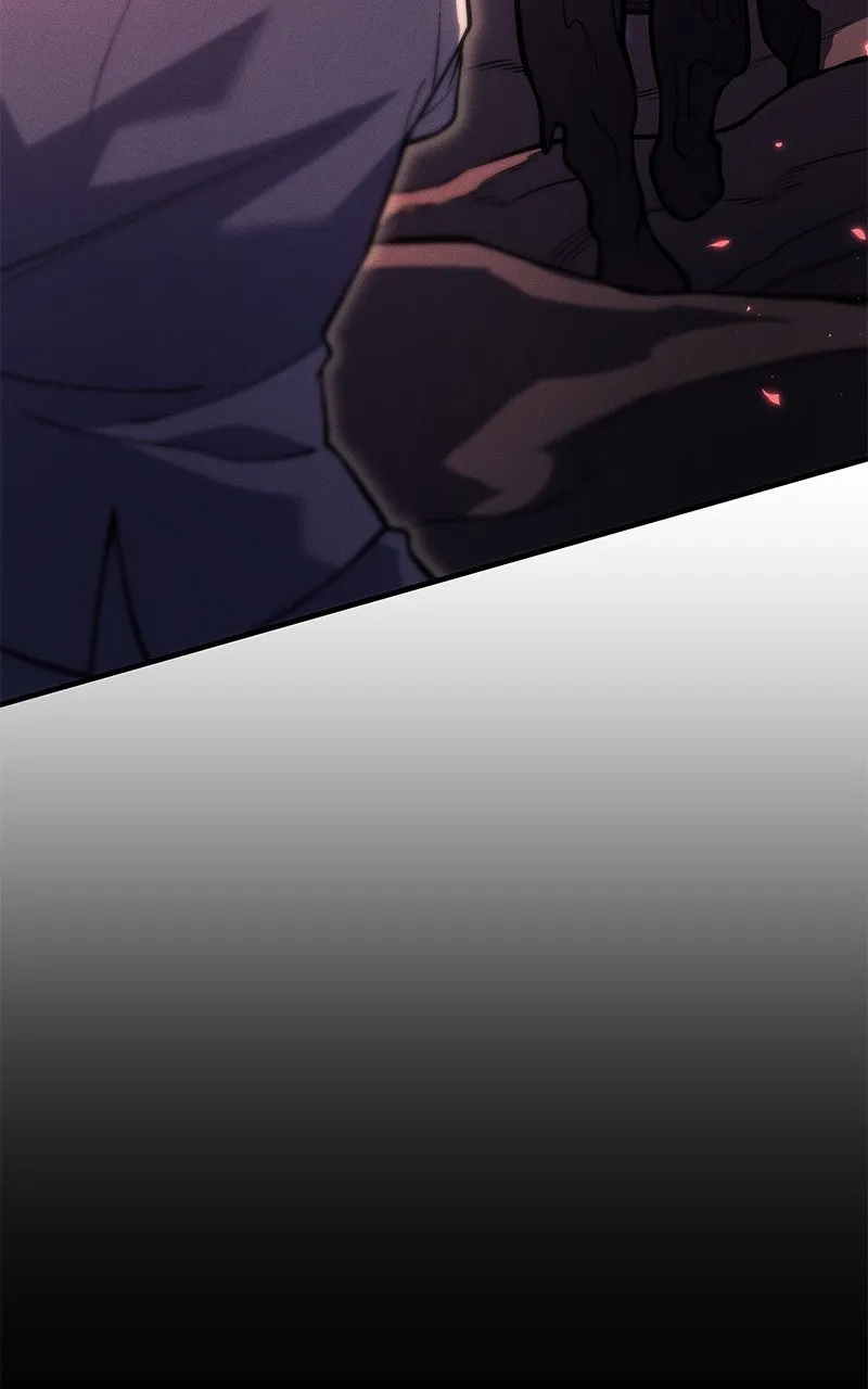 Returned by the King Chapter 69 page 19 - 