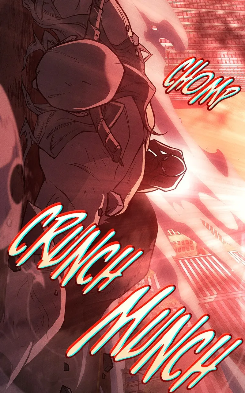 Returned by the King Chapter 69 page 3 - 