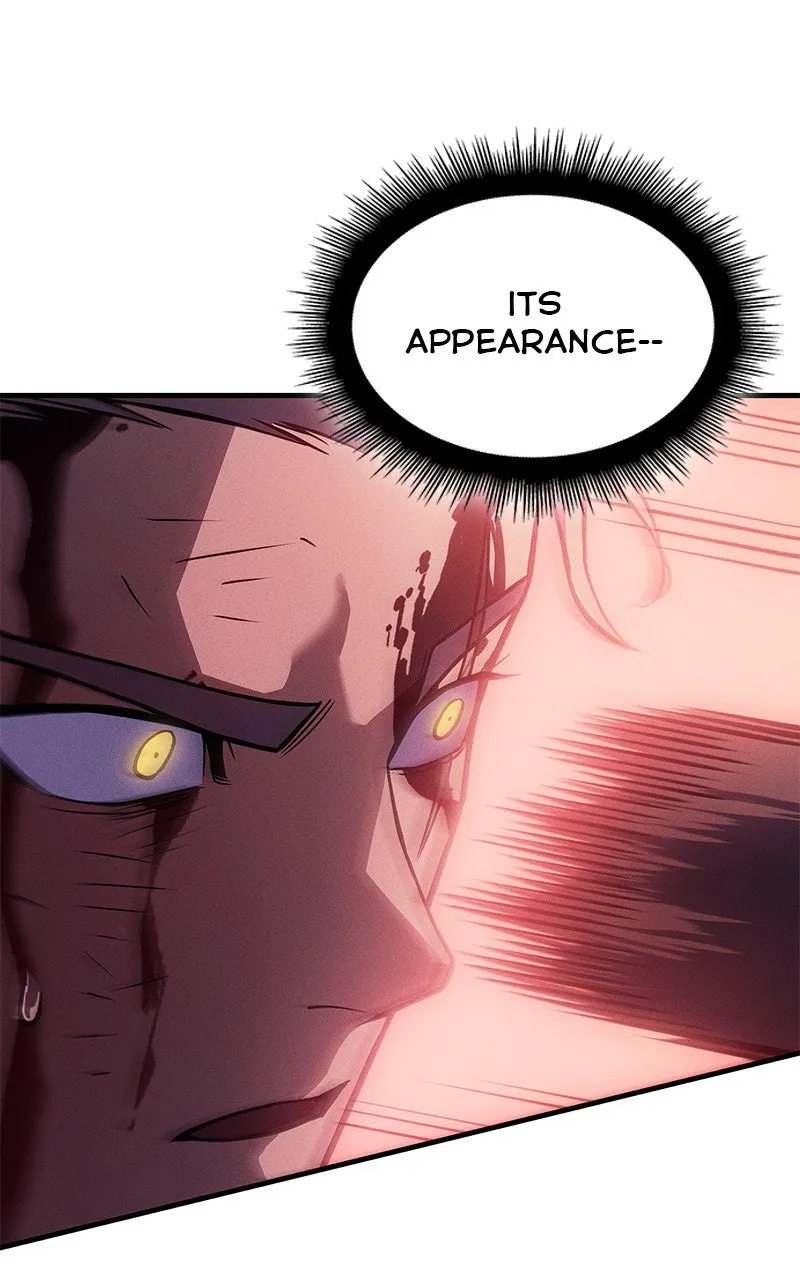 Returned by the King Chapter 69 page 22 - 