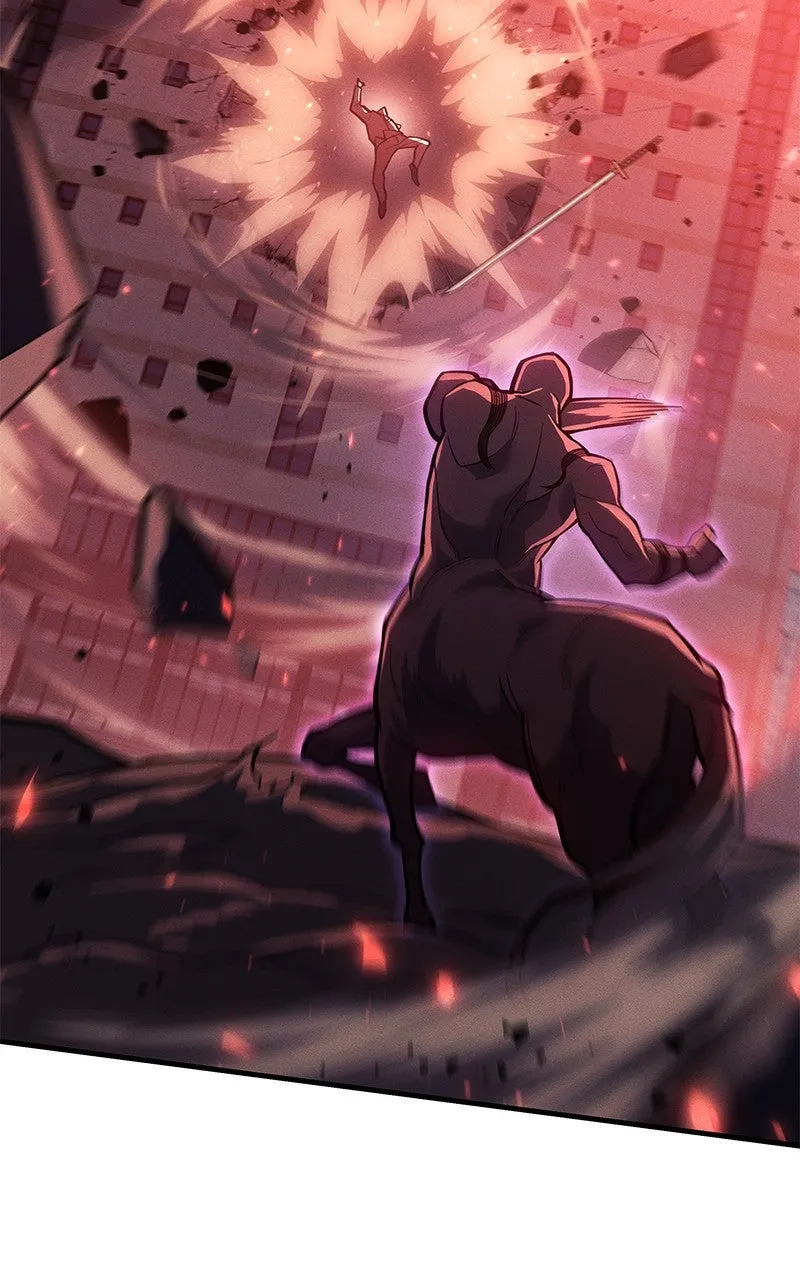 Returned by the King Chapter 69 page 24 - 