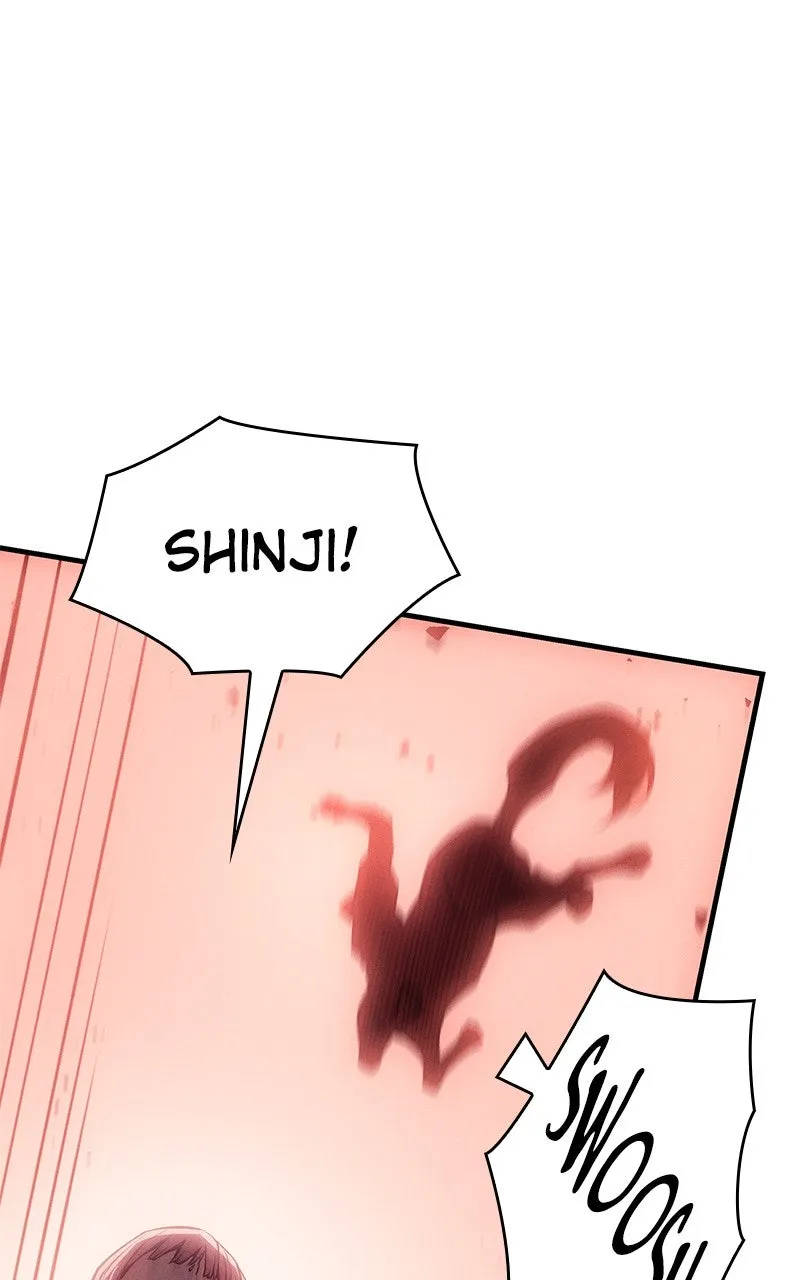 Returned by the King Chapter 69 page 25 - 