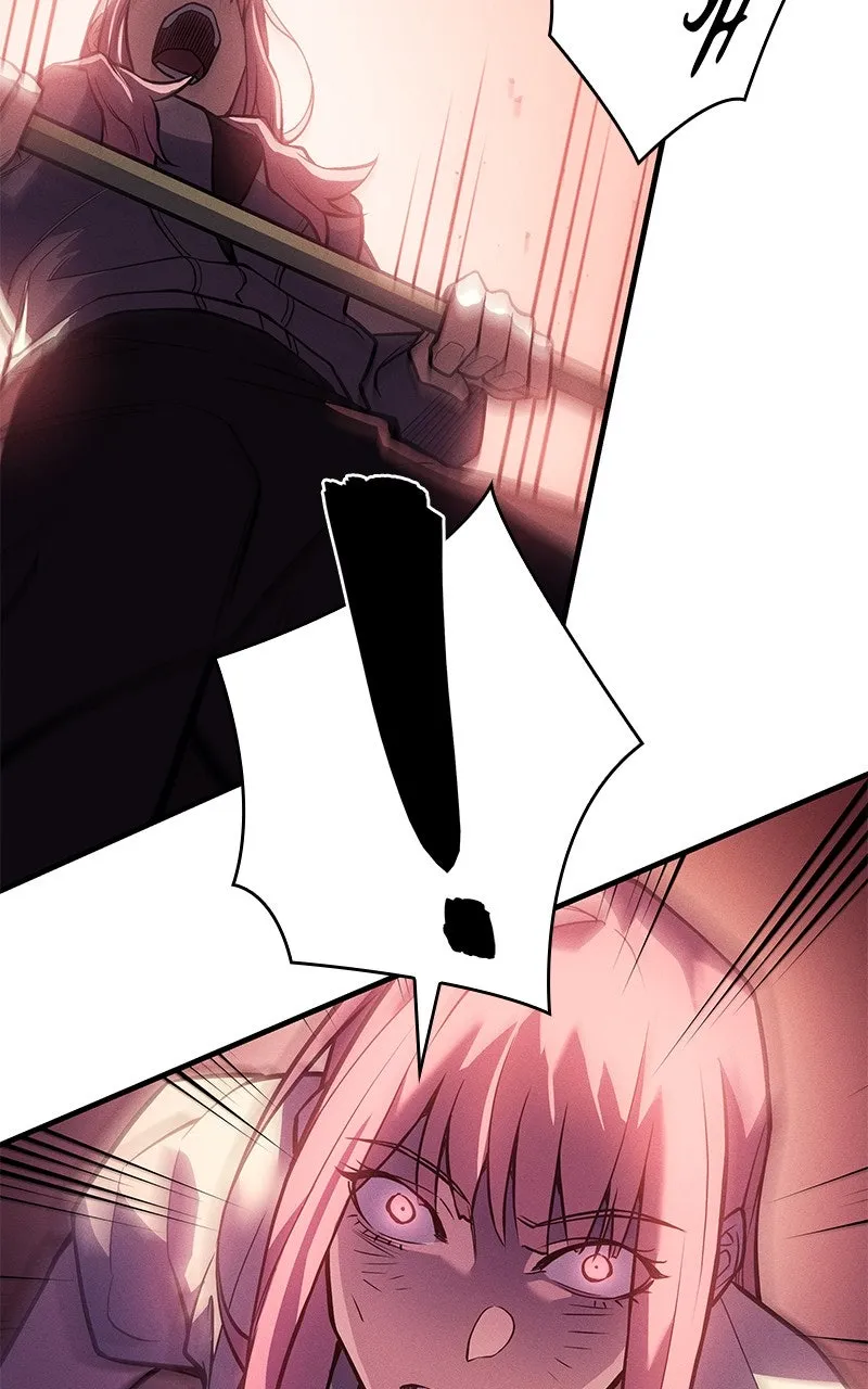 Returned by the King Chapter 69 page 26 - 