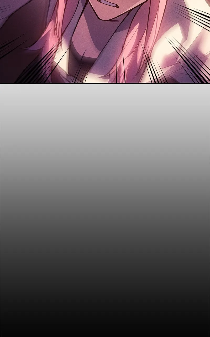 Returned by the King Chapter 69 page 27 - 
